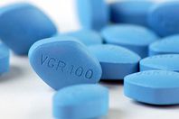 الفياجرا تؤدي لانتشار السرطان