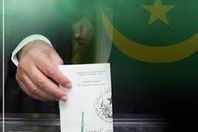 موريتانيا تحدد يوم 21 يونيو المقبل موعدا للانتخابات الرئاسية
