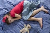 بطلان زواج طفلة في الثامنة من رجل يكبرها بأربعة عقود