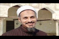 مَن قتل عماد عفت؟