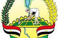 نقابة الفلاحين تنظم وقفة تضامنية لتأييد الجيش الاحد بباريس