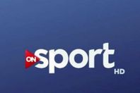 "أون سبورت" تقرر الأستغناء عن مراسلها
