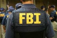 مكتب التحقيقات الفيدرالي يحقق مع "بلاتر" فى قضايا فساد