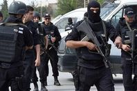 استنفار أمني غير مسبوق قبيل دعوات للتظاهر الجمعة