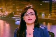 بالفيديو.. رانيا بدوي: الجيش يقضي على محاولة إقامة إمارة إسلامية بأسيوط