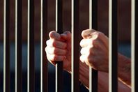 تجديد حبس "توربينى منشاة ناصر" 15 يوما