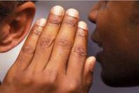 خبير أمني يكشف أسباب انتشار الشائعات في مصر