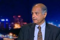 هريدي: واشنطن تدعم مصر في محاربة الإرهاب