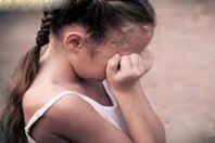 إمام مسجد يستغل طفلة جنسيا