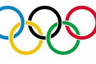 مقتل بطلة أولمبية خلال تصوير حلقة تلفزيونية بالأرجنتين