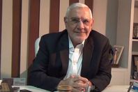 «أبوالفتوح»: «جنينة» واجه لصوص النظام العميق