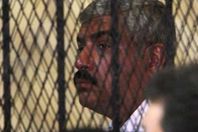 تأجيل طعن هشام طلعت على رفض الإفراج الصحي