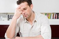  7خطوات للتغلب على ضغوط العمل