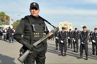 إقالة مسؤولين كبار في الأمن المغربي بسبب تجاوزات مهنية