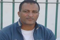 عرابي: الأهلي أهدر فرصة الفوز علي ريكرياتيفو