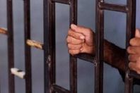 تجديد حبس متهم 15 يومًا لشروعه فى قتل زوجته