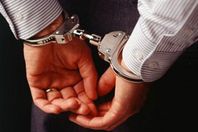 حبس "مستريح" جديد استولى على 7 ملايين جنيه من المواطنين