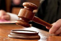  براءة المتهمين بقضية أحداث تجمهر منطقة الطالبية