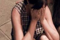 حبس راقصة وزوجها 4 أيام لممارسة الدعارة