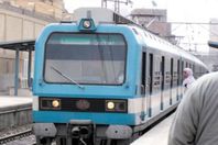 مصادر: النقل تؤجل زيادة تذاكر المترو للعام المقبل