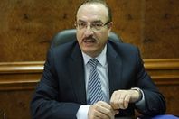 شريف حبيب: القيمة المضافة لن تؤثر على البنزين