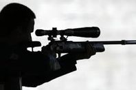 قناصة يطلقون النار على تلميذين بالشيخ زويد