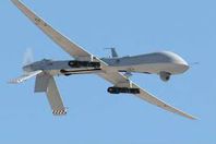 إيران تؤكد إسقاط طائرة إسرائيلية بدون  فوق موقع نطنز النووي      