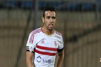 ترحيل «حازم إمام» من جنوب أفريقيا