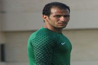 عماد السيد يقترب من المصرى البورسعيدى