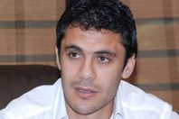 بالفيديو.. أحمد حسن: "25 خسرتنا كتير"