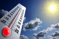 الأرصاد الجوية: طقس الخميس معتدل