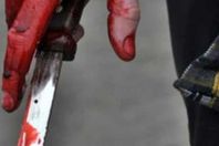 ذبح وانتحار وقتلى ومصابون حصيلة يوم دامٍ