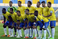 جماهير الدراويش تنتظر عودة البطولات مع رئيس النادي الجديد