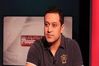 إحالة استئناف هشام حنفي على حكم مصاريف أبنائه الدراسية للتحقيق