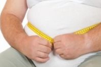 احذر ..السمنة تسبب السرطان