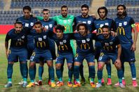  بالصورة..الزمالك ينهي صفقة ثنائي انبي مقابل 8 ملايين جنيه