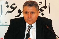 نجاد البرعي: مشكلة القضاء في "القضاة"