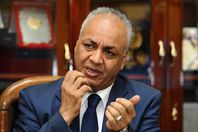 بالفيديو.. مصطفى بكرى: مظاهرات 25 إبريل إخوانية