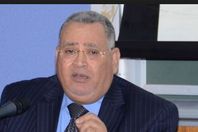 عبد الله النجار: فتوى "يعقوب" عن تحريم الإنترنت صحيحة