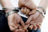 القبض على طالب متهم فى قضية هتك عرض بأبوقرقاص