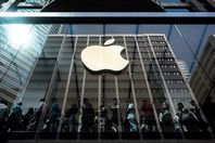 "آبل" تحصد 3 مليارات دولار من لعبة "بوكيمون "