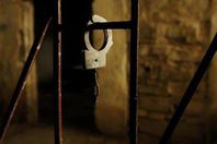 ماذا قالت "أسوشيتد برس" عن "الاختفاء القسري" بمصر 