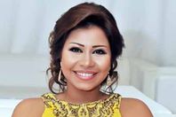 "صورة" وراء إغلاق شيرين عبد الوهاب حسابهابـ"انستجرام"