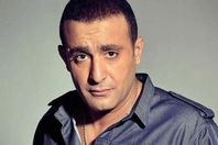 السقا: أنا صفر على الشمال