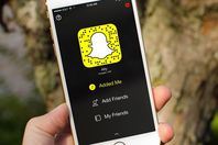 «سناب شات» يتفوق على «تويتر» في أعداد المستخدمين