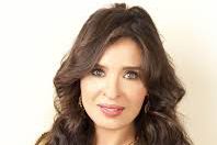 دينا تقاضى تامر