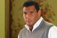 لدعوى الطيب لتطاوله على الإسلام.. وصول البحيري لمجلس الدولة