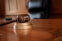 غدًا.. الحكم على 17 أمين شرطة بتهمة التجمهر