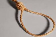 العثور على جثة سيدة مشنوقة في منزلها ببورسعيد