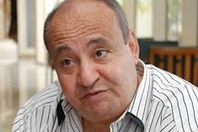 وحيد حامد: قنبلة الطائرة الروسية صناعة أمريكية